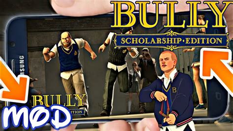 bully apk obb|bully apk para pc.